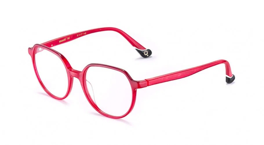 Etnia Barcelona IGUAZU Eyeglasses - view 23